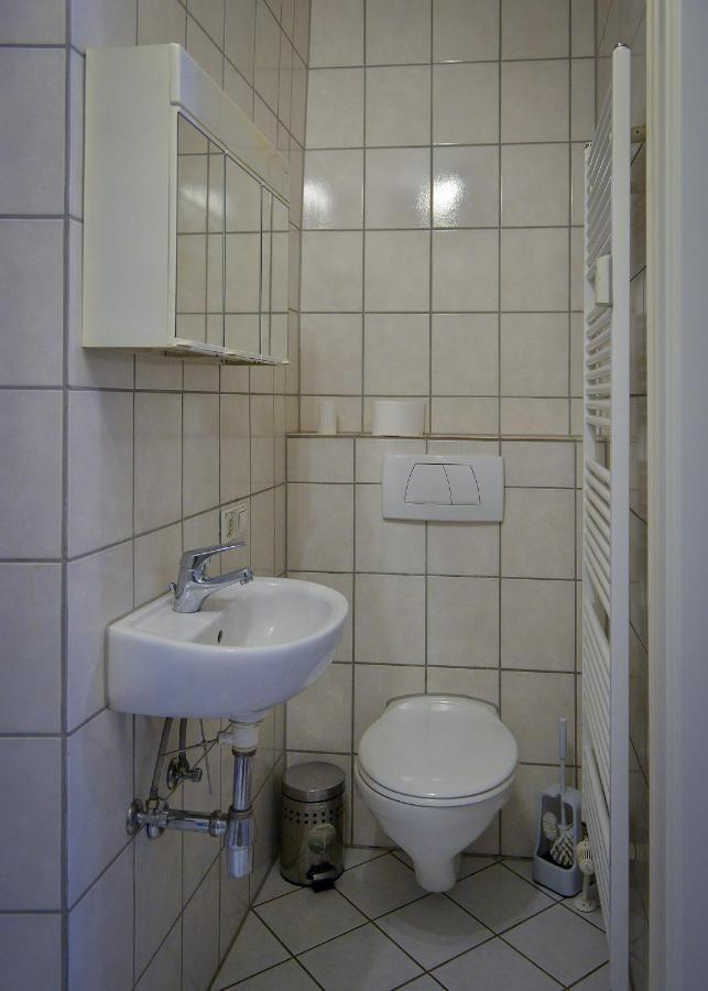 Schinderhannes Waibstadt Esterno foto
