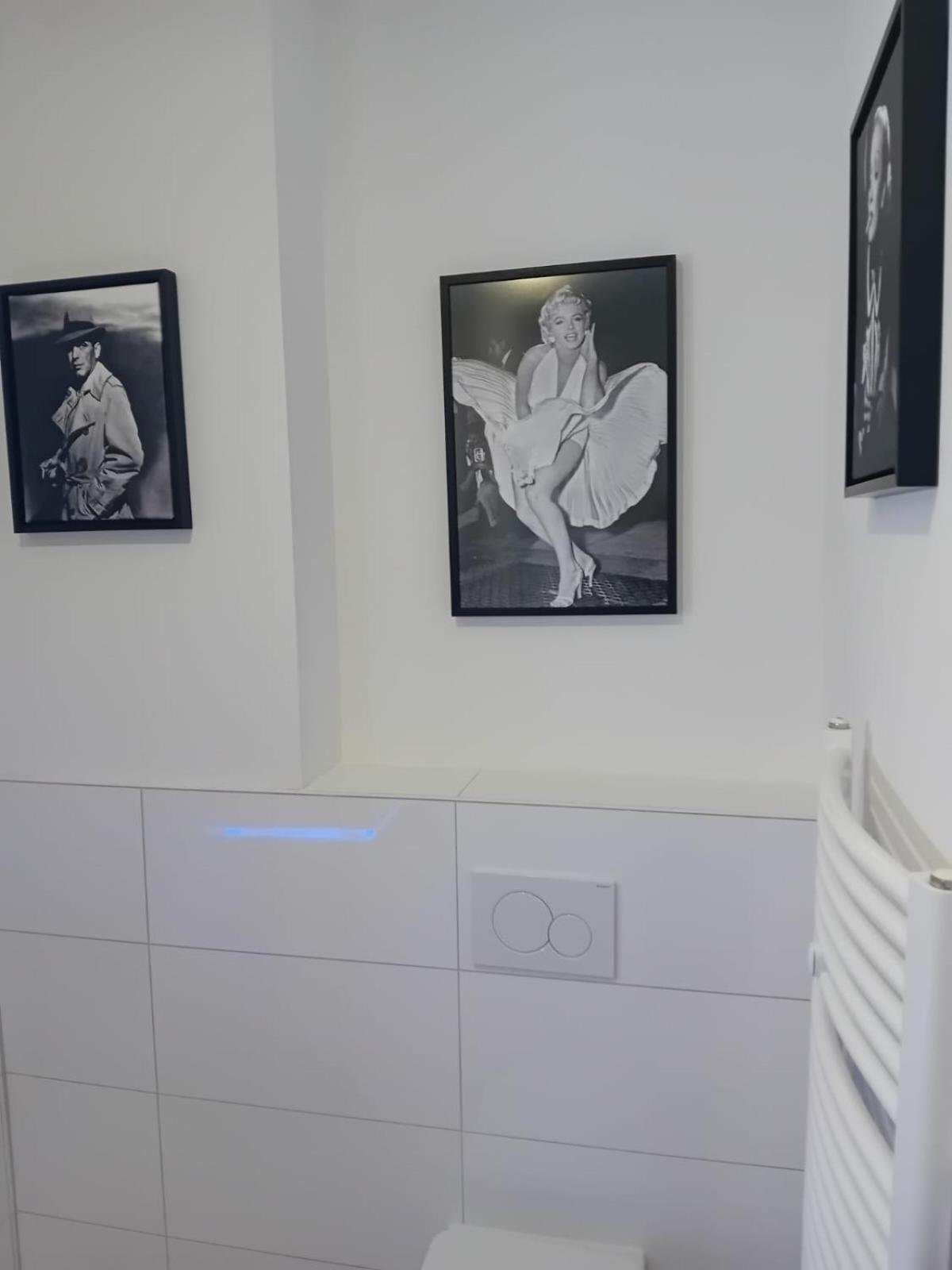 Schinderhannes Waibstadt Esterno foto
