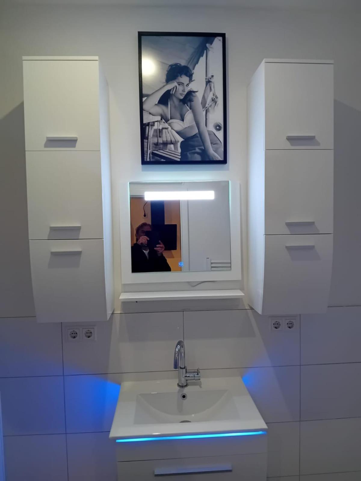 Schinderhannes Waibstadt Esterno foto