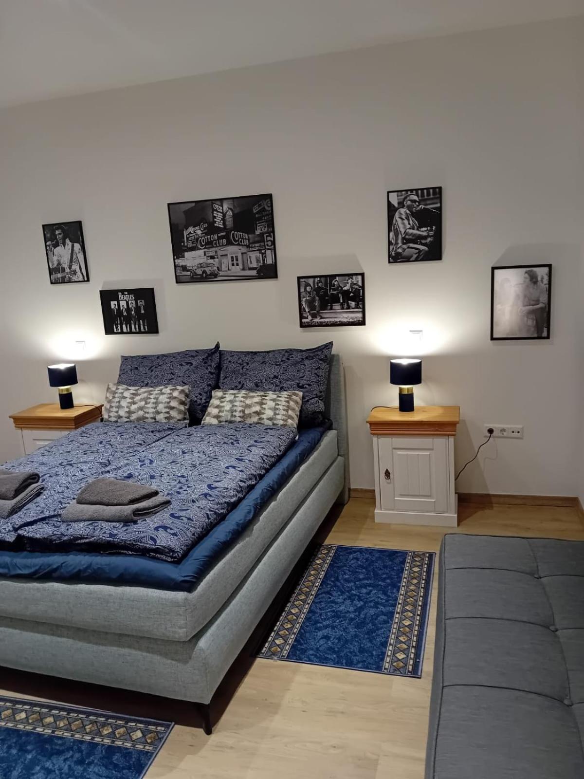 Schinderhannes Waibstadt Esterno foto
